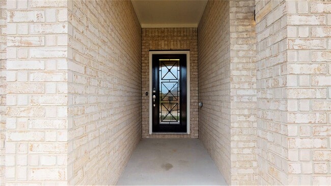 Building Photo - 31314 Whitfield Ct