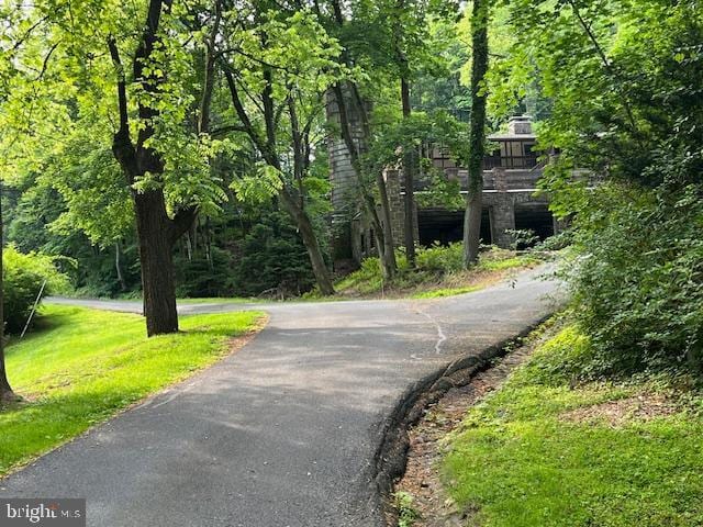 Building Photo - 65 Meadow Glen Ln