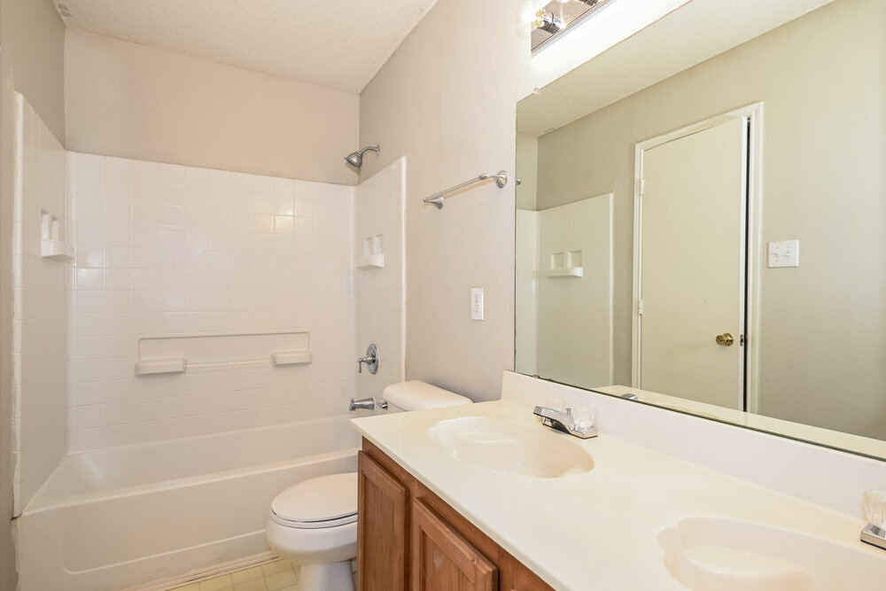 Building Photo - 1203 Wisdom Dr