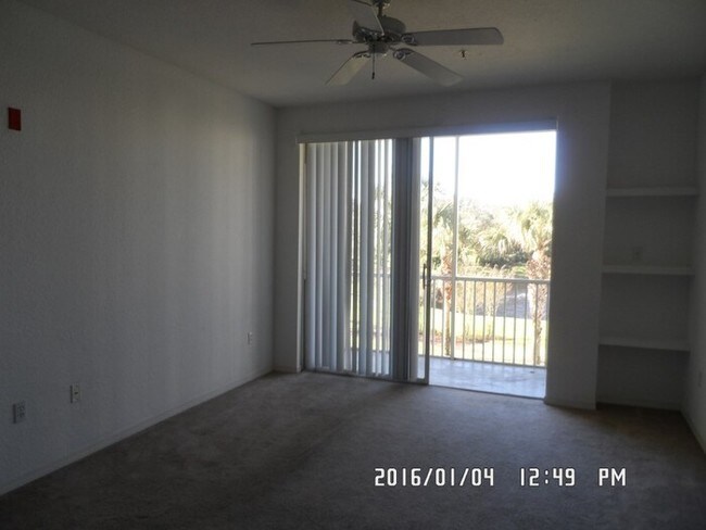 Building Photo - Condo in Legacy Dunes, Kissimmee