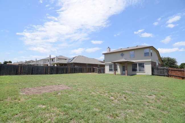 Building Photo - 5804 Drystone Ln