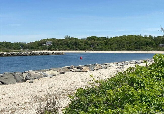 Building Photo - 190 Jackson Landing