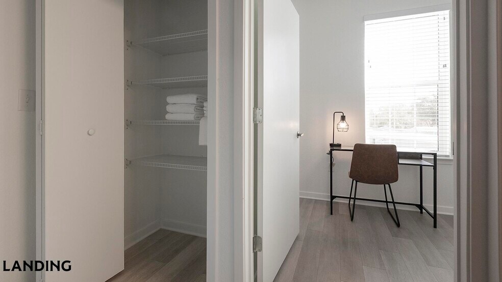 Building Photo - 1030 Browning Rd