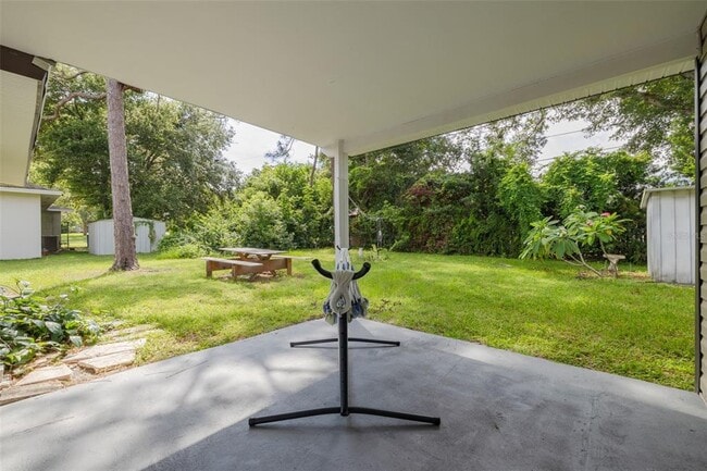 Building Photo - 1477 Pine Brook Dr