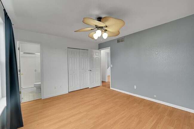 Building Photo - 2034 Buckeye Ave