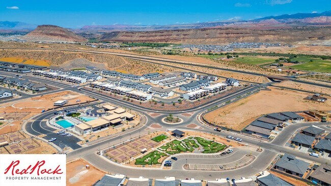 Building Photo - 3 Bedroom Smart Home in Long Valley with Resort-Style Amenities