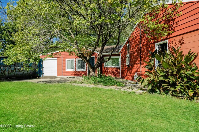 Building Photo - 14020 Darwin Blvd