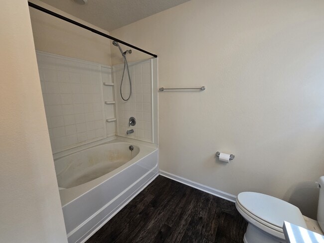 Building Photo - 118 Holston Cir