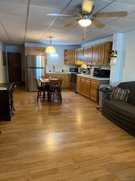 Building Photo - 6696 NY-52