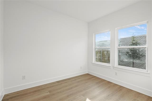 Building Photo - 2221 Hooper St