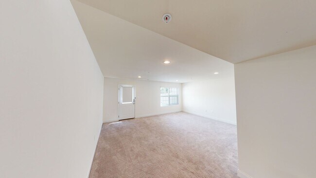 Building Photo - 11242 Saint Luke Drive - Move-in ready!