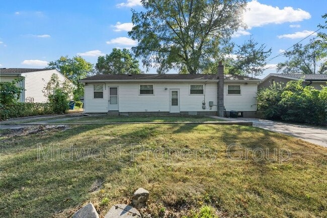 Building Photo - 615 Lynn Haven Ln