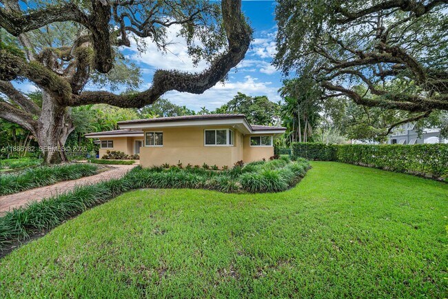 Building Photo - 1039 Hardee Rd