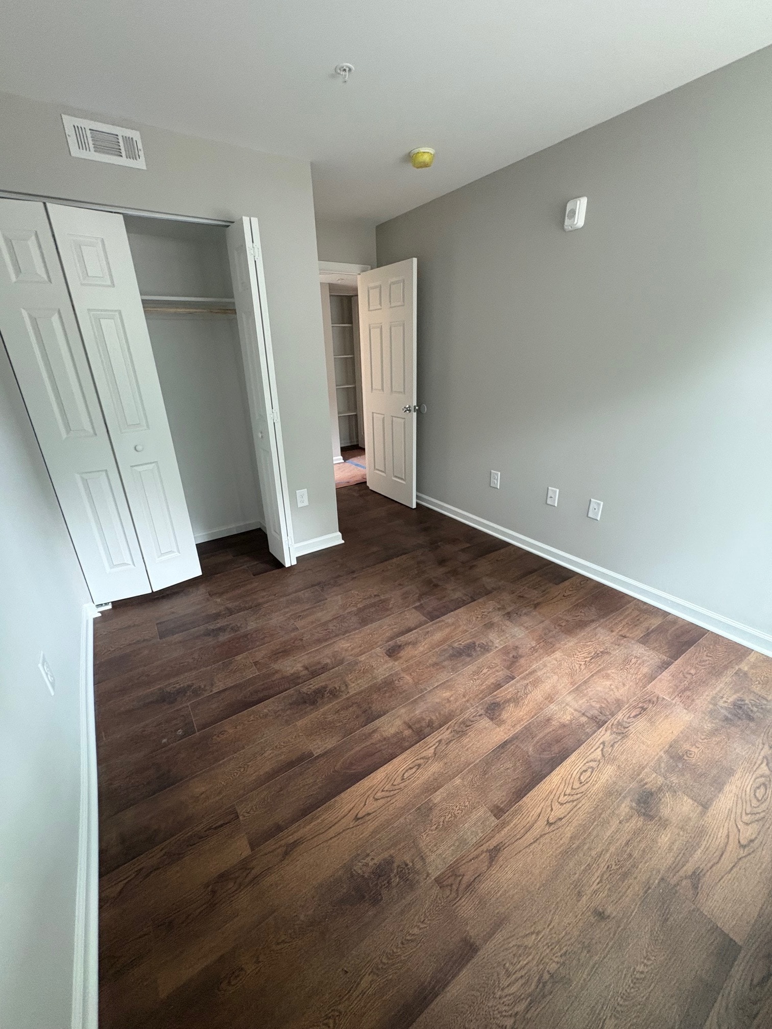 Building Photo - 7258 Donnell Pl