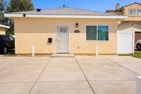 Building Photo - 9089 Watson St