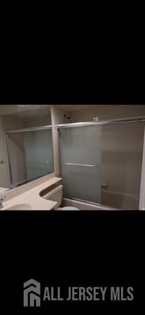 Building Photo - 1008 Woodhaven Dr