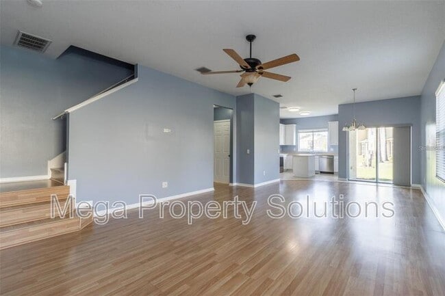 Building Photo - 17533 Stinchar Dr