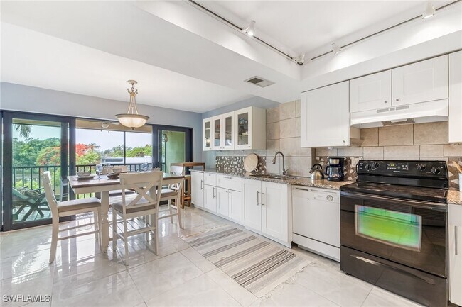 Building Photo - 1724 Bald Eagle Dr