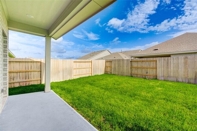 Building Photo - 2419 Indian Jade Ln