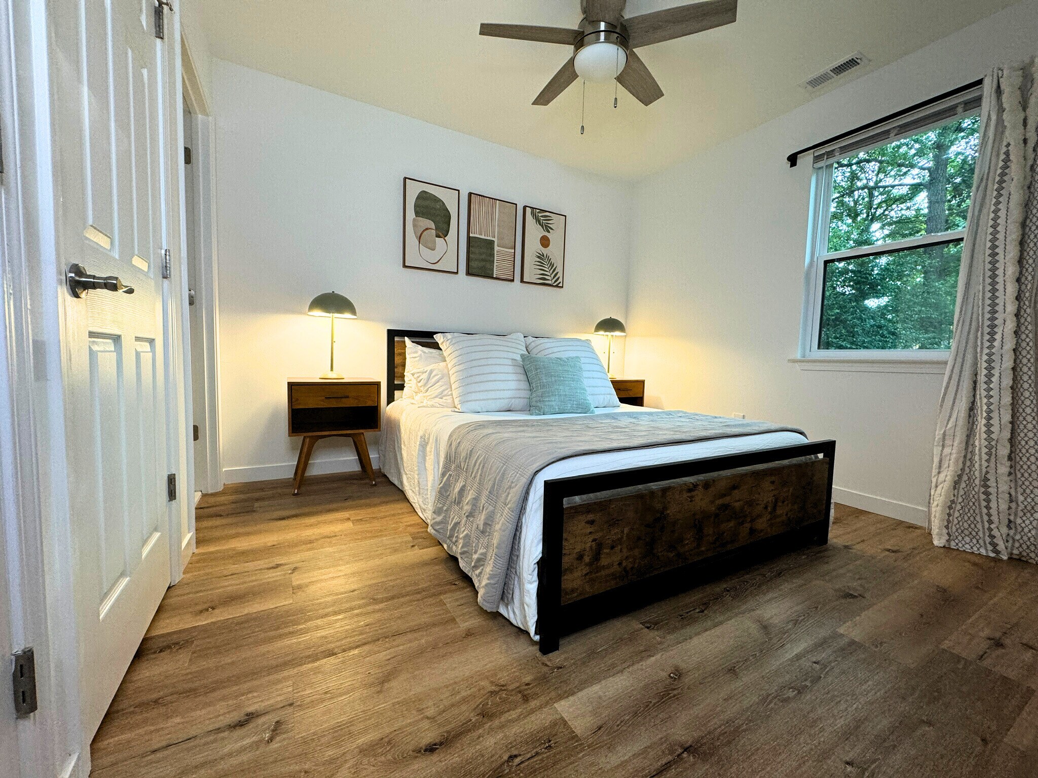 Building Photo - 606 Price Ave