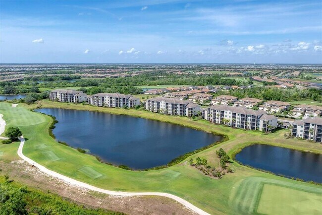 Building Photo - 17704 Gawthrop Dr