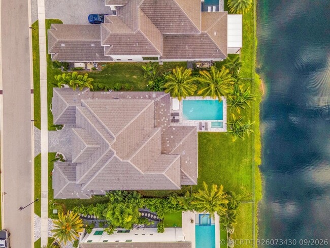 Building Photo - 7480 NW 26th Way