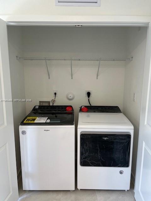 Building Photo - 540 NE 4th St