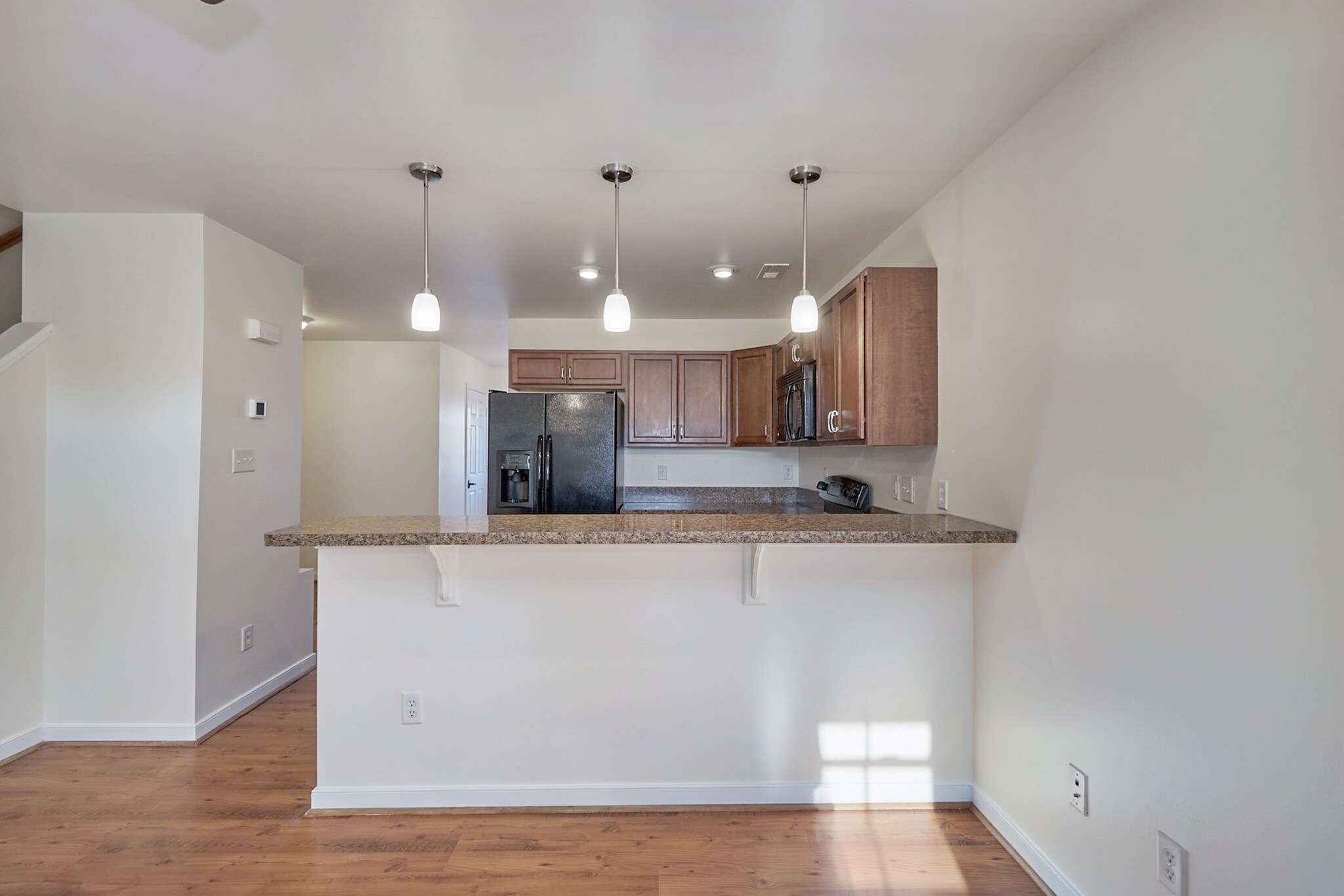 Building Photo - 1404 N 33rd St
