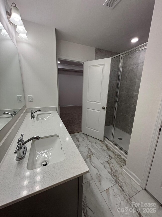 Building Photo - 5034 Falstone Dr