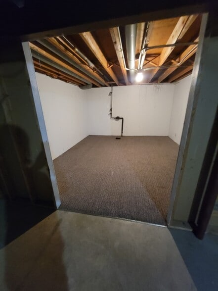 Building Photo - 4534 Apple Orchard Ln