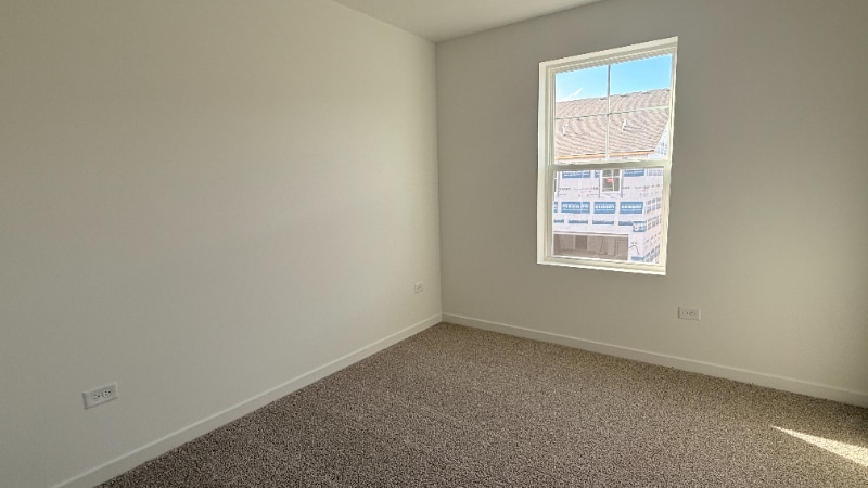 Building Photo - 2242 Barbera Dr