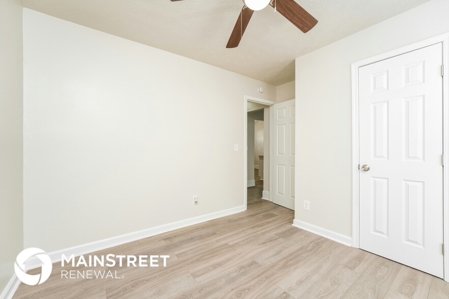 Building Photo - 1407 Bridgewater Branch