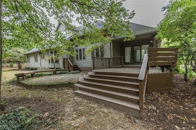 Building Photo - 7264 Forestwood Dr