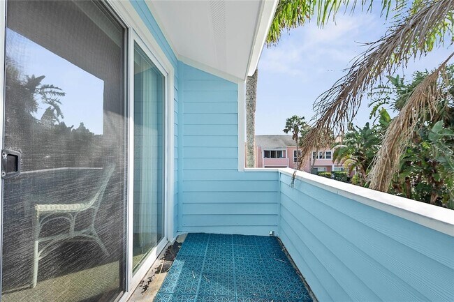 Building Photo - 6300 A1A S