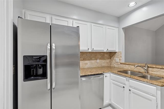 Building Photo - 17820 Windflower Way