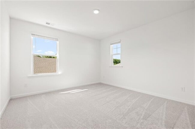Building Photo - 1588 Hay Patch Ln