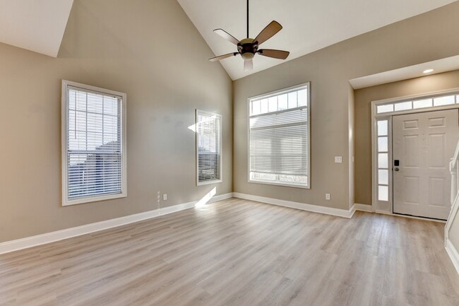 Building Photo - 12270 Osprey Dr