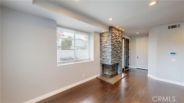 Building Photo - 136 23rd St
