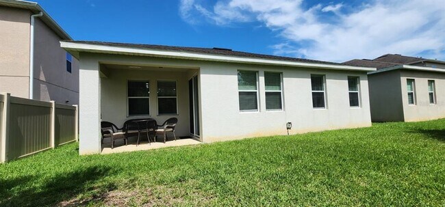 Building Photo - 14632 Trapper Rd