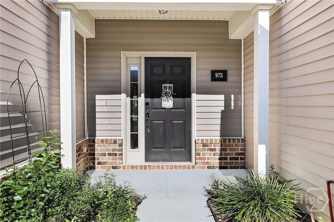 Building Photo - 975 Canyon Oak Loop