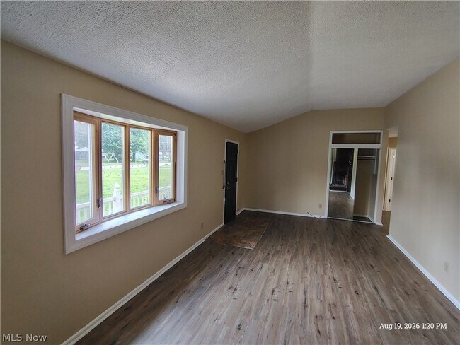 Building Photo - 2822 Red Gate Ln