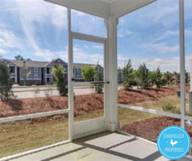 Building Photo - 120 Cambria Ln