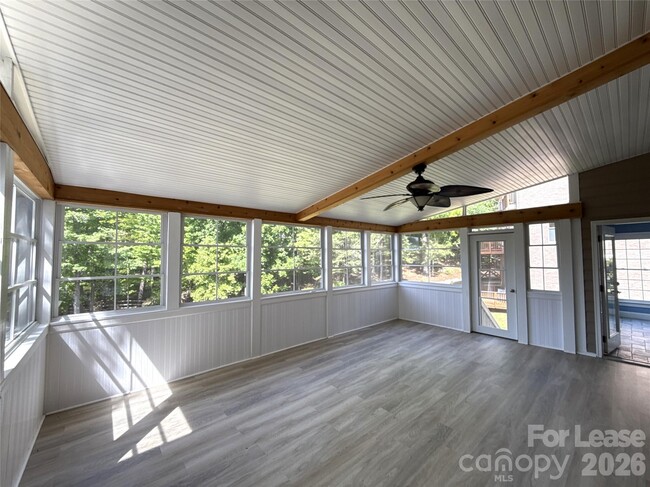 Building Photo - 15816 Feeny Ct