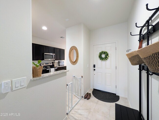 Building Photo - 24458 W Verlea Dr