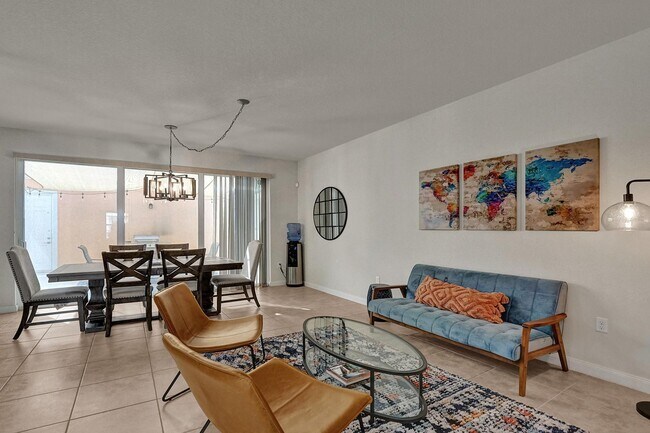 Building Photo - 1172 Islamorada Dr