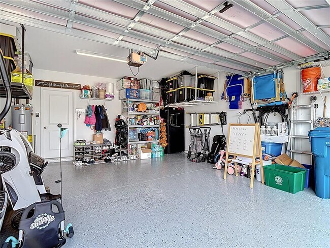 Building Photo - 403 Argyll Dr