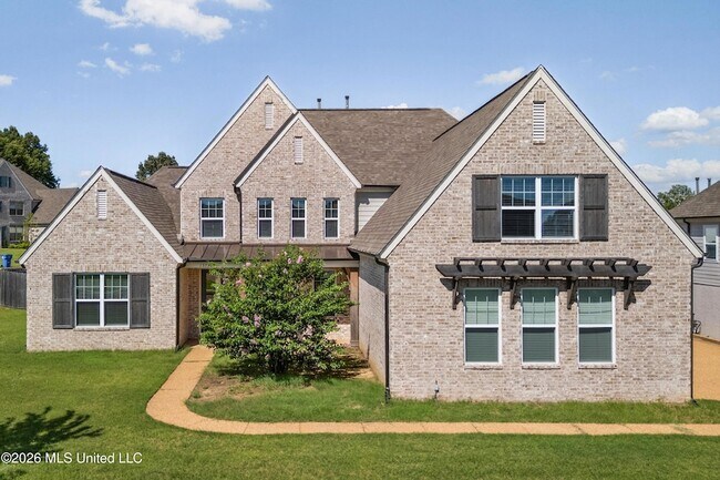 Building Photo - 13738 River Grove Ln
