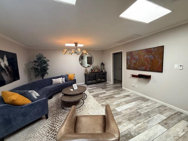 Building Photo - 7734 E Minnezona Ave