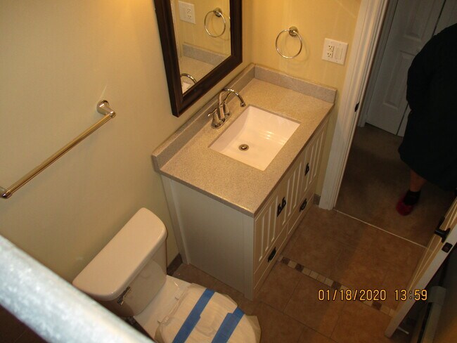 Building Photo - 8611 Lexington Cir