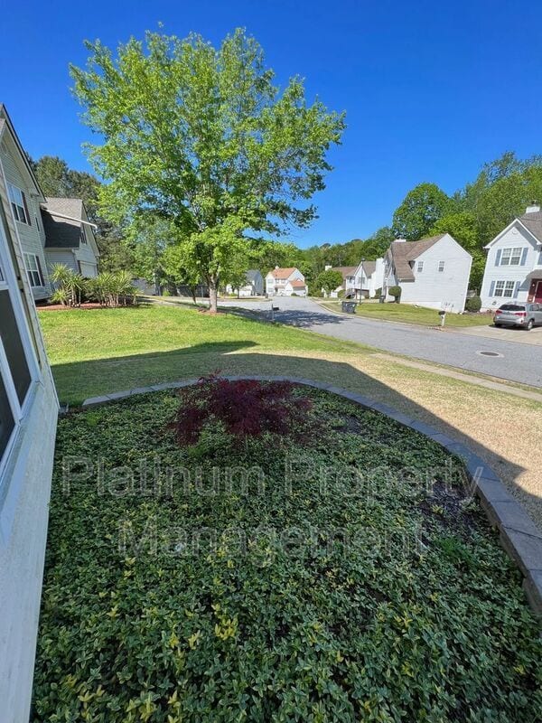 Building Photo - 1097 Yellow River Dr